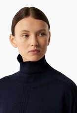 soeur SOEUR NORD PUL - NAVY soeur SOEUR NORD PUL - NAVY