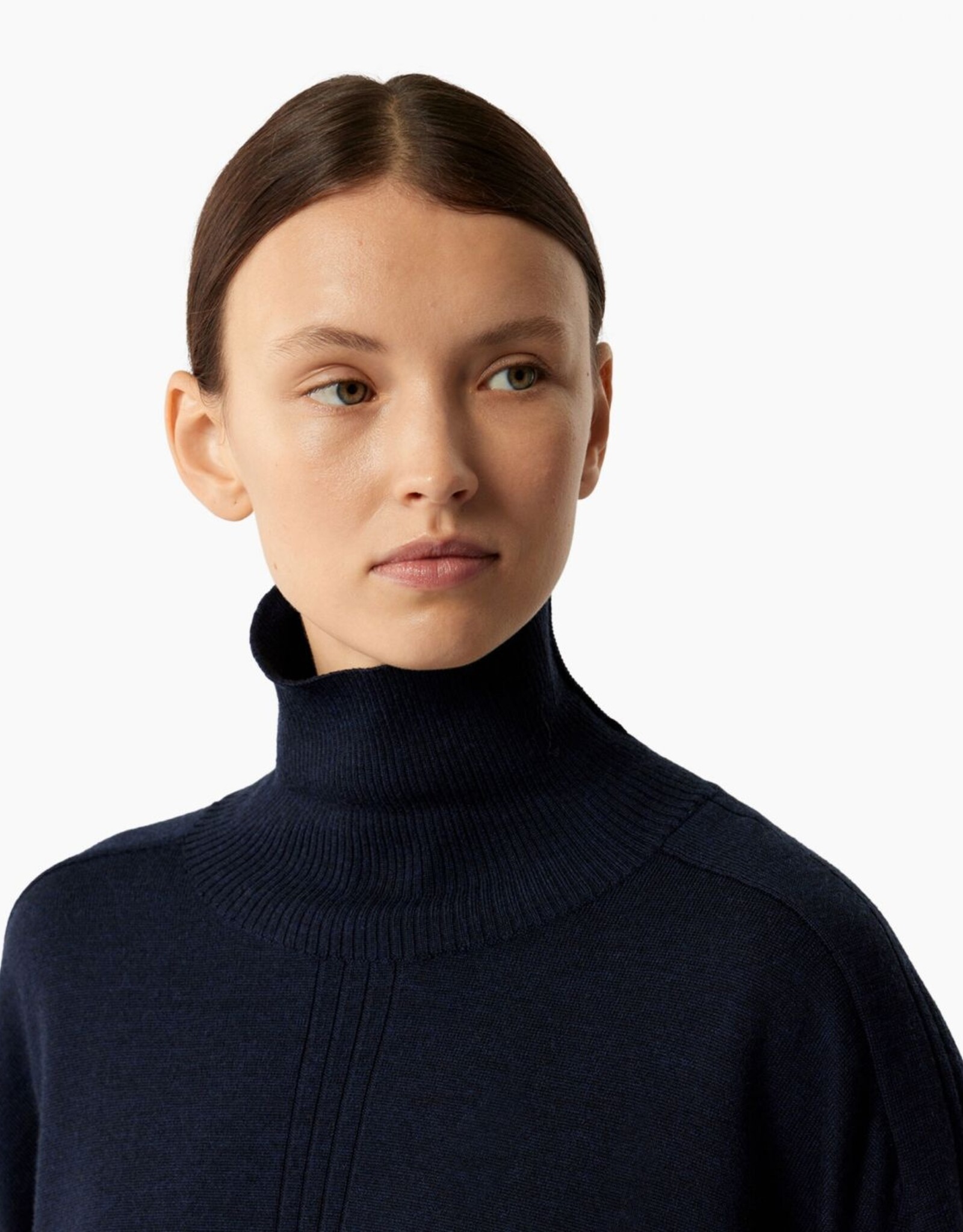 soeur SOEUR NORD PUL - NAVY