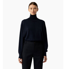 soeur SOEUR NORD PUL - NAVY