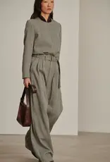 soeur SOEUR COLE PANTS - GRIS soeur SOEUR COLE PANTS - GRIS