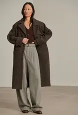 soeur SOEUR COLE PANTS - GRIS soeur SOEUR COLE PANTS - GRIS