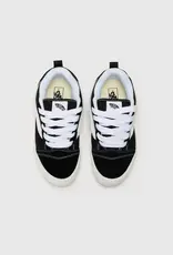 Vans VANS KNU SKOOL - BLACK