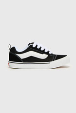 Vans VANS KNU SKOOL - BLACK