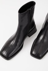 vagabond VAGABOND BLANCA BOOTS - BLACK