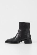 vagabond VAGABOND BLANCA BOOTS - BLACK