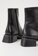 vagabond VAGABOND BLANCA BOOTS - BLACK