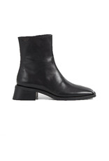 vagabond VAGABOND BLANCA BOOTS - BLACK