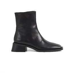 vagabond VAGABOND BLANCA BOOTS - BLACK