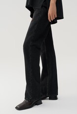 vagabond VAGABOND BLANCA BOOTS - DARK BROWN