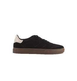 vagabond VAGABOND CODY SHOES - BLACK