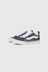 Vans VANS KNU SKOOL - ASPHALT/PEWTER