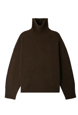soeur SOEUR WILLIAM PULL - CHOCOLAT