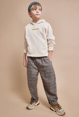 Buho BÚHO WALES PANTS - UNICO