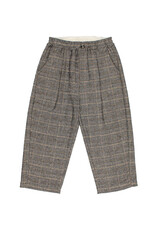 Buho BÚHO WALES PANTS - UNICO