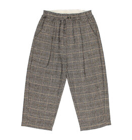Buho BÚHO WALES PANTS - UNICO