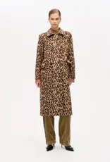 Baum Und Pferdgarten BAUM UND PFERDGARTEN DIXIE COAT - LEOPARD