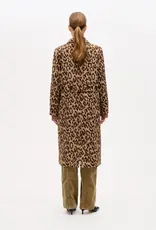 Baum Und Pferdgarten BAUM UND PFERDGARTEN DIXIE COAT - LEOPARD