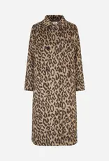 Baum Und Pferdgarten BAUM UND PFERDGARTEN DIXIE COAT - LEOPARD