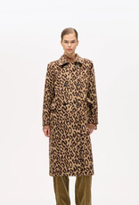 Baum Und Pferdgarten BAUM UND PFERDGARTEN DIXIE COAT - LEOPARD