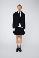 STELLA NOVA SCHOOL CLASS INSPIRED BLAZER - NAVY