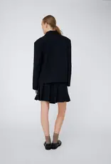 STELLA NOVA SCHOOL CLASS INSPIRED BLAZER - NAVY