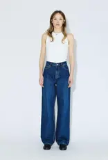 Dr Denim DR DENIM DONNA HAZE DARK - SHADE