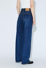 Dr Denim DR DENIM DONNA HAZE DARK - SHADE