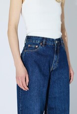 Dr Denim DR DENIM DONNA HAZE DARK - SHADE