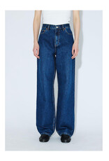 Dr Denim DR DENIM DONNA HAZE DARK - SHADE