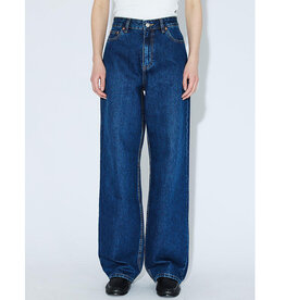 Dr Denim DR DENIM DONNA HAZE DARK - SHADE