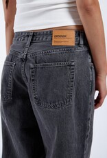 Dr Denim DR DENIM ARY JEANS - MID GREY RETRO
