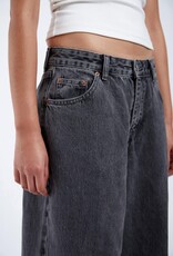 Dr Denim DR DENIM ARY JEANS - MID GREY RETRO