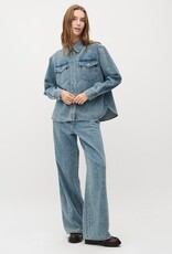 MbyM MBYM KATYN JEANS - SOFT WASH