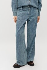 MbyM MBYM KATYN JEANS - SOFT WASH