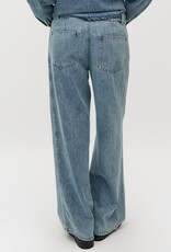 MbyM MBYM KATYN JEANS - SOFT WASH