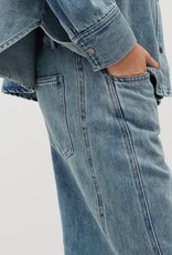 MbyM MBYM KATYN JEANS - SOFT WASH