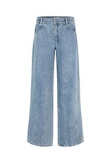 MbyM MBYM KATYN JEANS - SOFT WASH