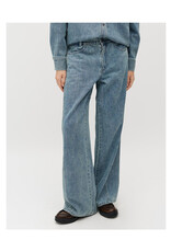MbyM MBYM KATYN JEANS - SOFT WASH