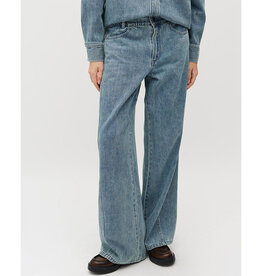 MbyM MBYM KATYN JEANS - SOFT WASH