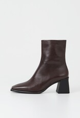 vagabond VAGABOND HEDDA BOOTS - CHOCOLAT