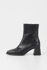 vagabond VAGABOND HEDDA BOOTS - BLACK