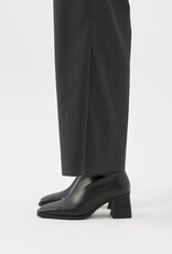 vagabond VAGABOND HEDDA BOOTS - BLACK