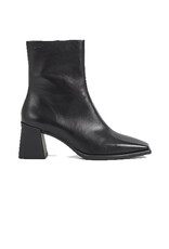 vagabond VAGABOND HEDDA BOOTS - BLACK