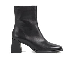 vagabond VAGABOND HEDDA BOOTS - BLACK