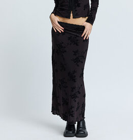 Résumé RÉSUMÉ HOLLY SKIRT - TWILIGHT