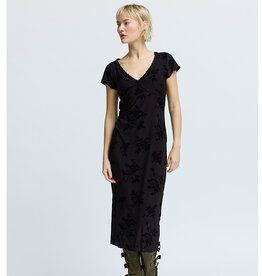 Résumé RÉSUMÉ HOLLY DRESS - TWILIGHT