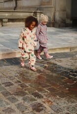 Konges Sløjd KONGES SLØJD FAIRE RAIN SET - COEUR COLORE