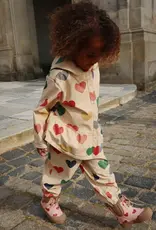 Konges Sløjd KONGES SLØJD FAIRE RAIN SET - COEUR COLORE