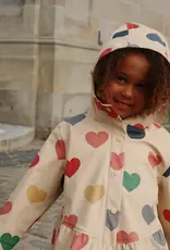 Konges Sløjd KONGES SLØJD FAIRE RAIN SET - COEUR COLORE