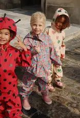 Konges Sløjd KONGES SLØJD FAIRE RAIN SET - COEUR COLORE